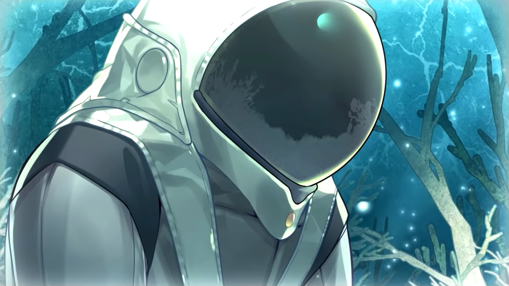 file20.png