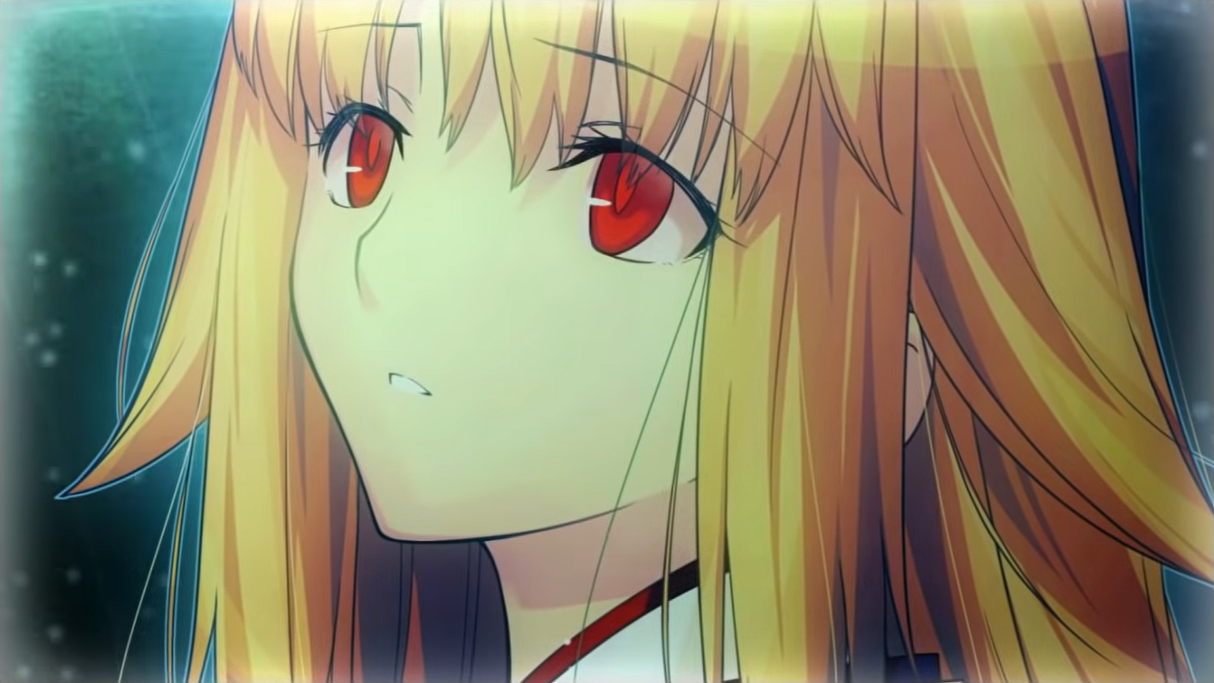 file21.png