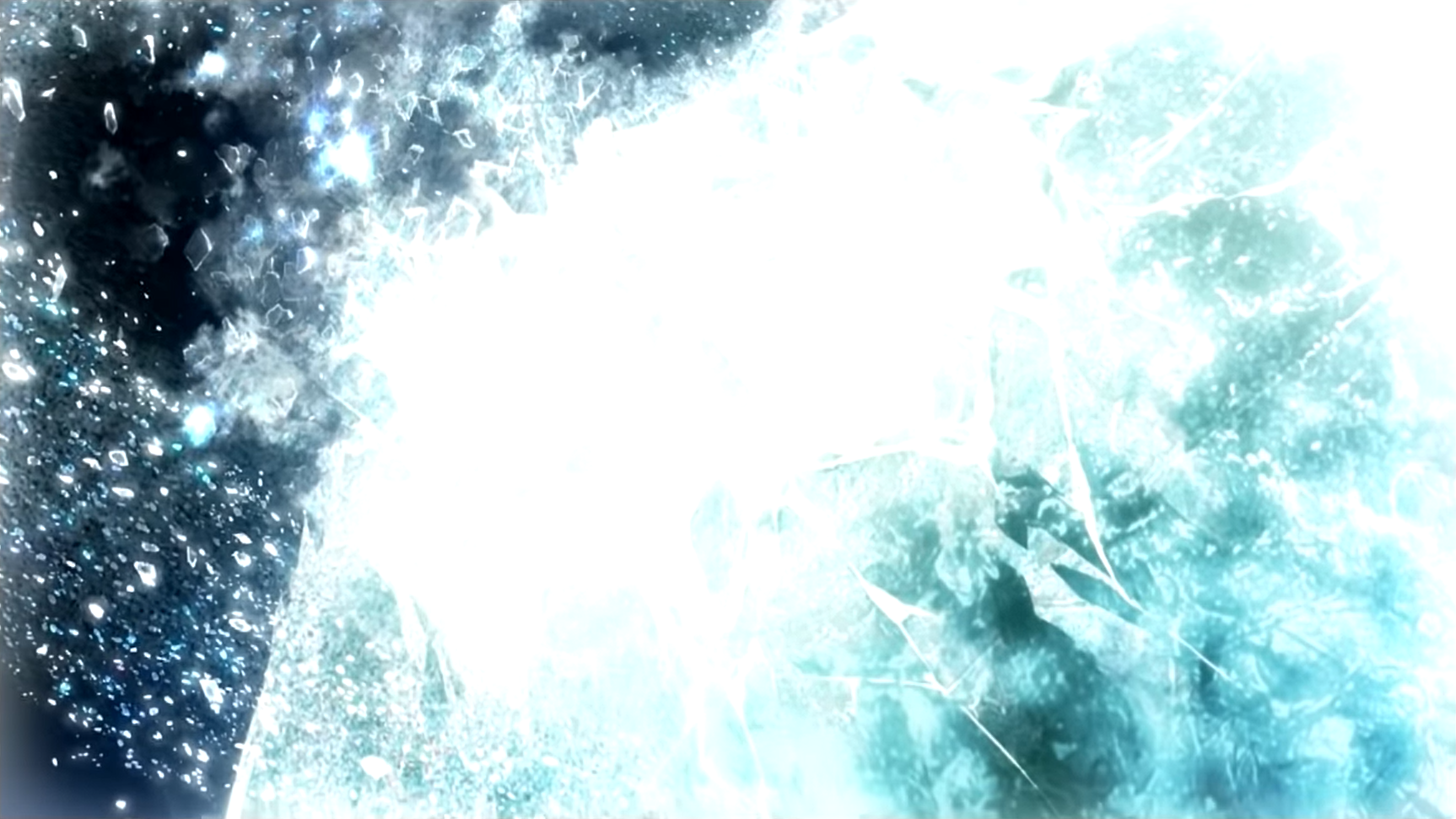 file24.png