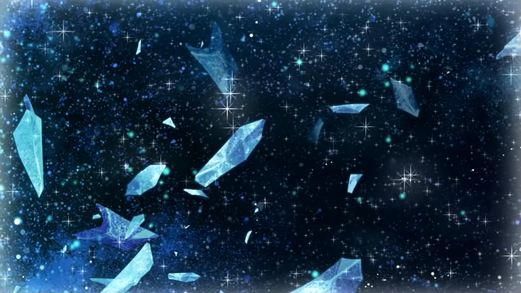 file25.png