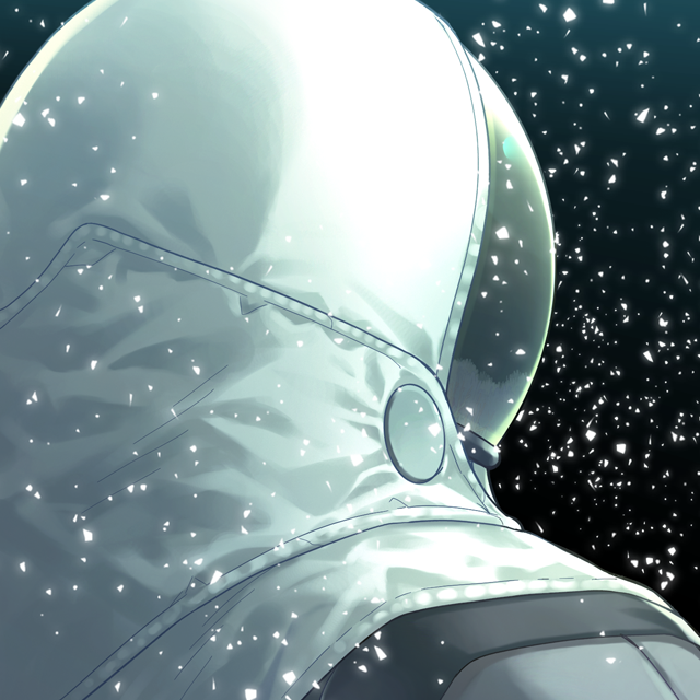 file27.png
