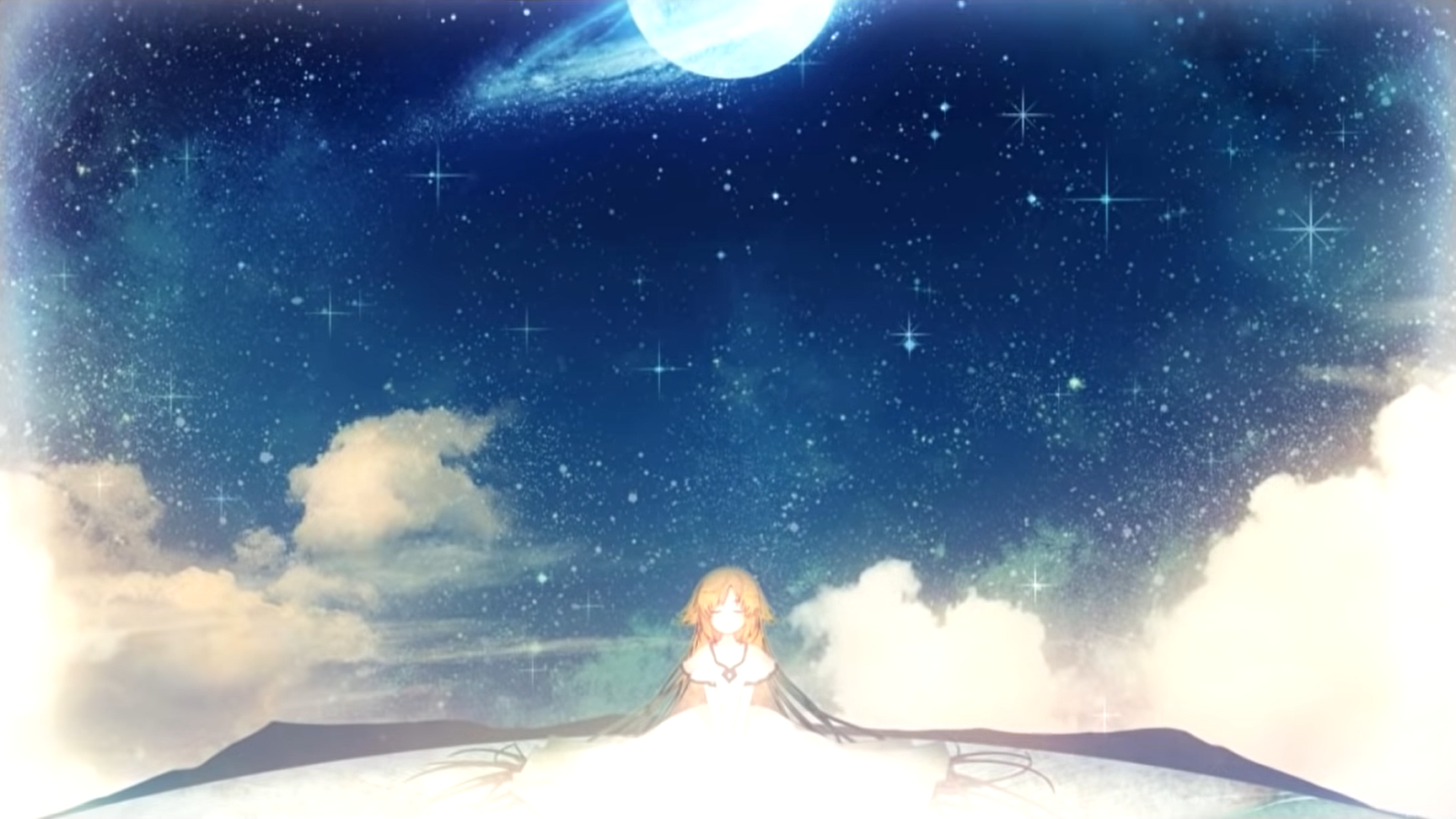 file28.png