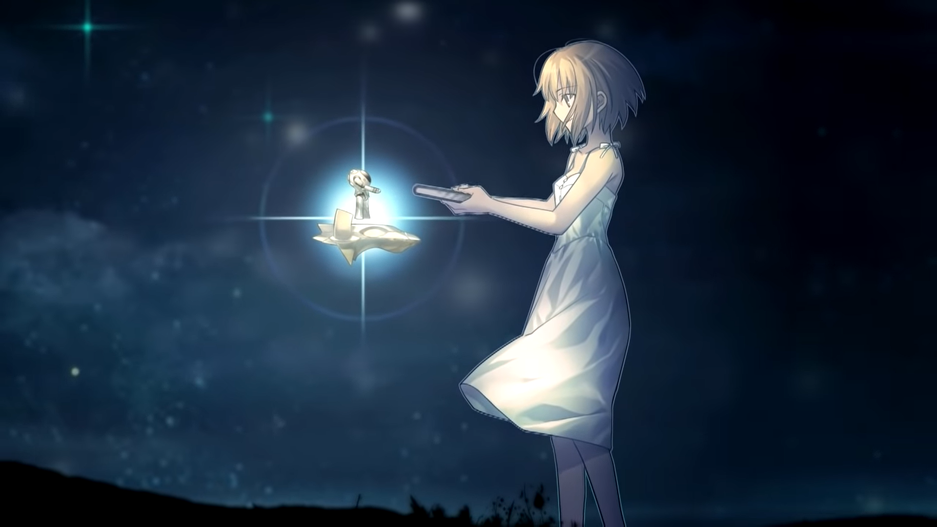 file29.png