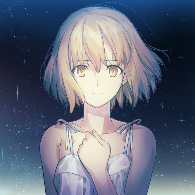file30.png