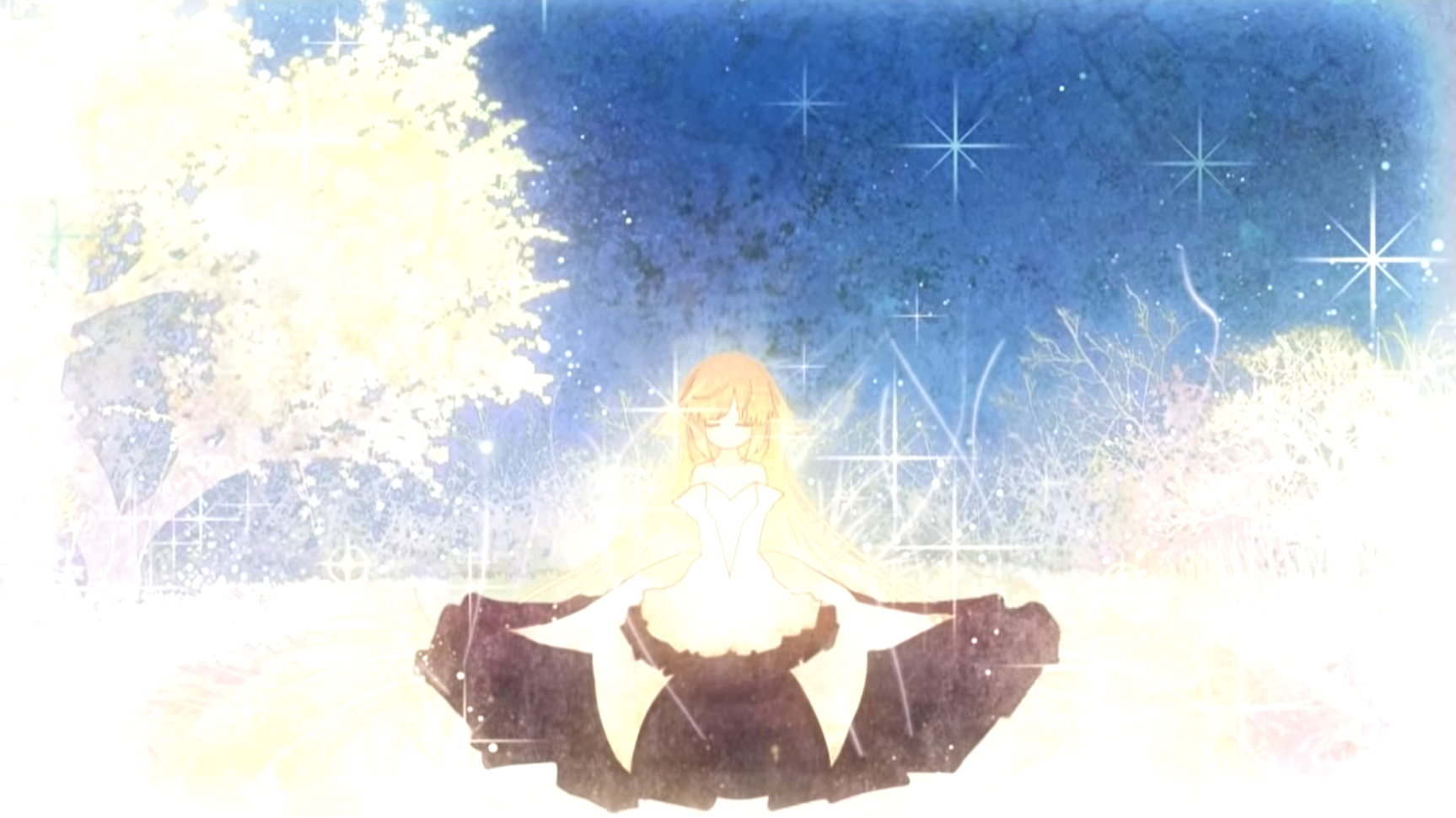 file4.png