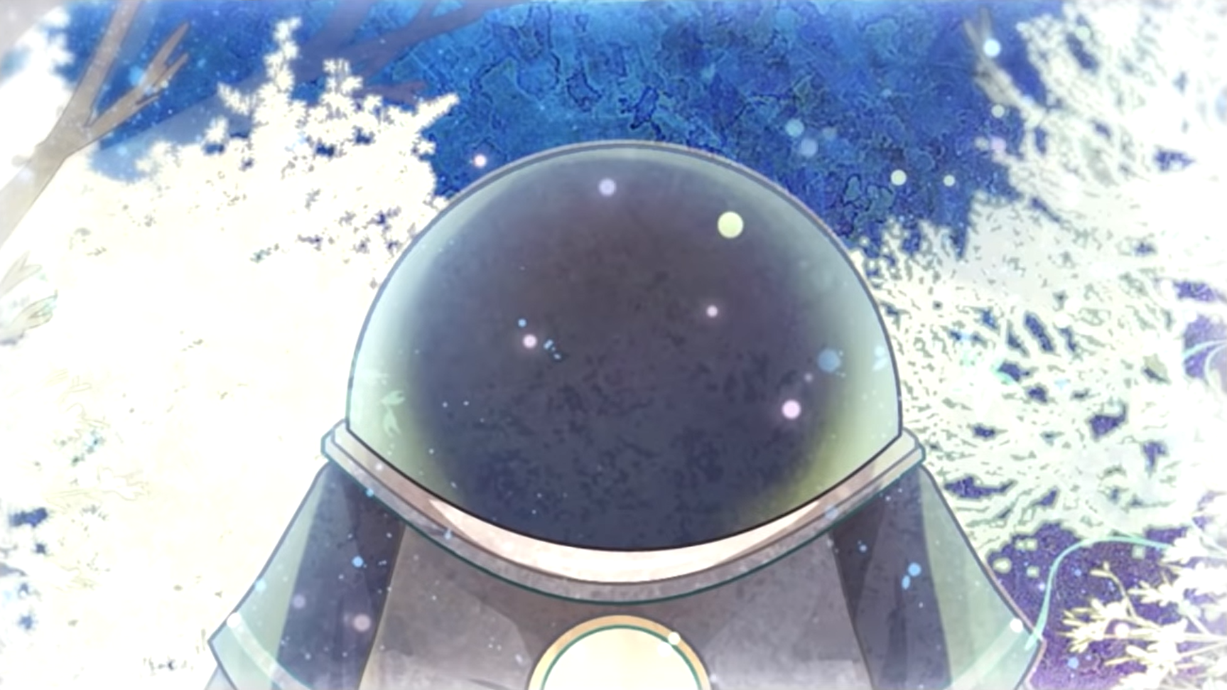 file5.png