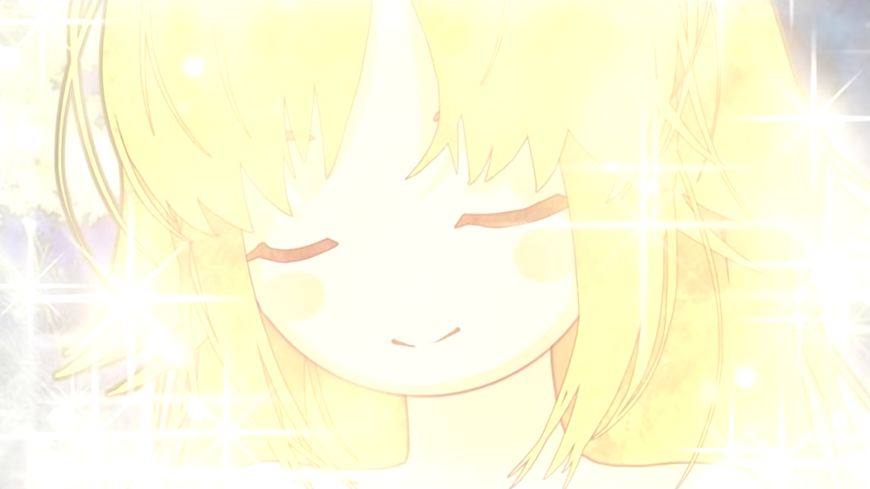 file6.png