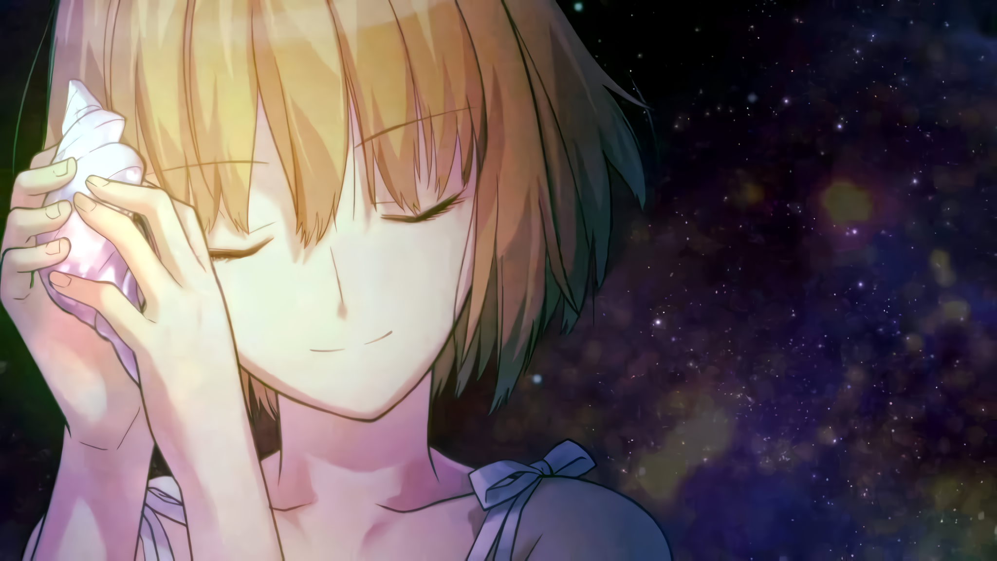 file7.png