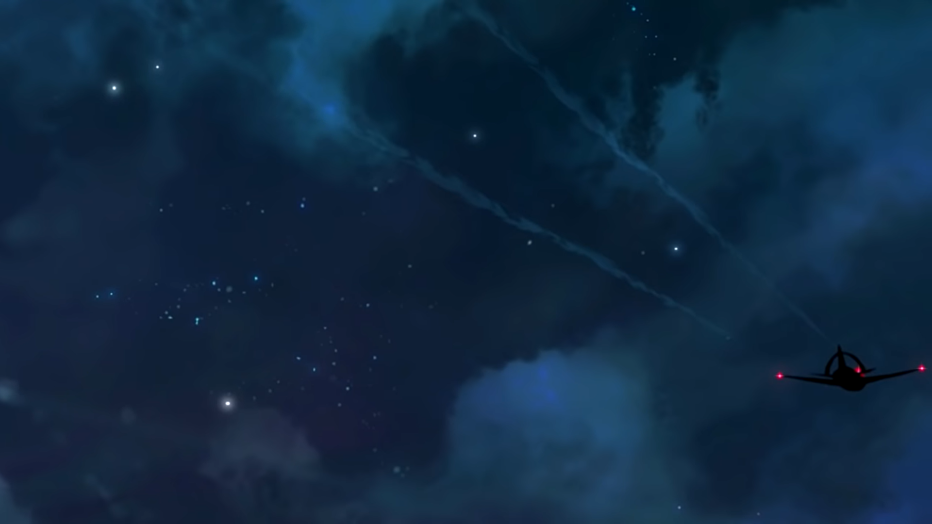file9.png