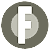 fjb_logo.png