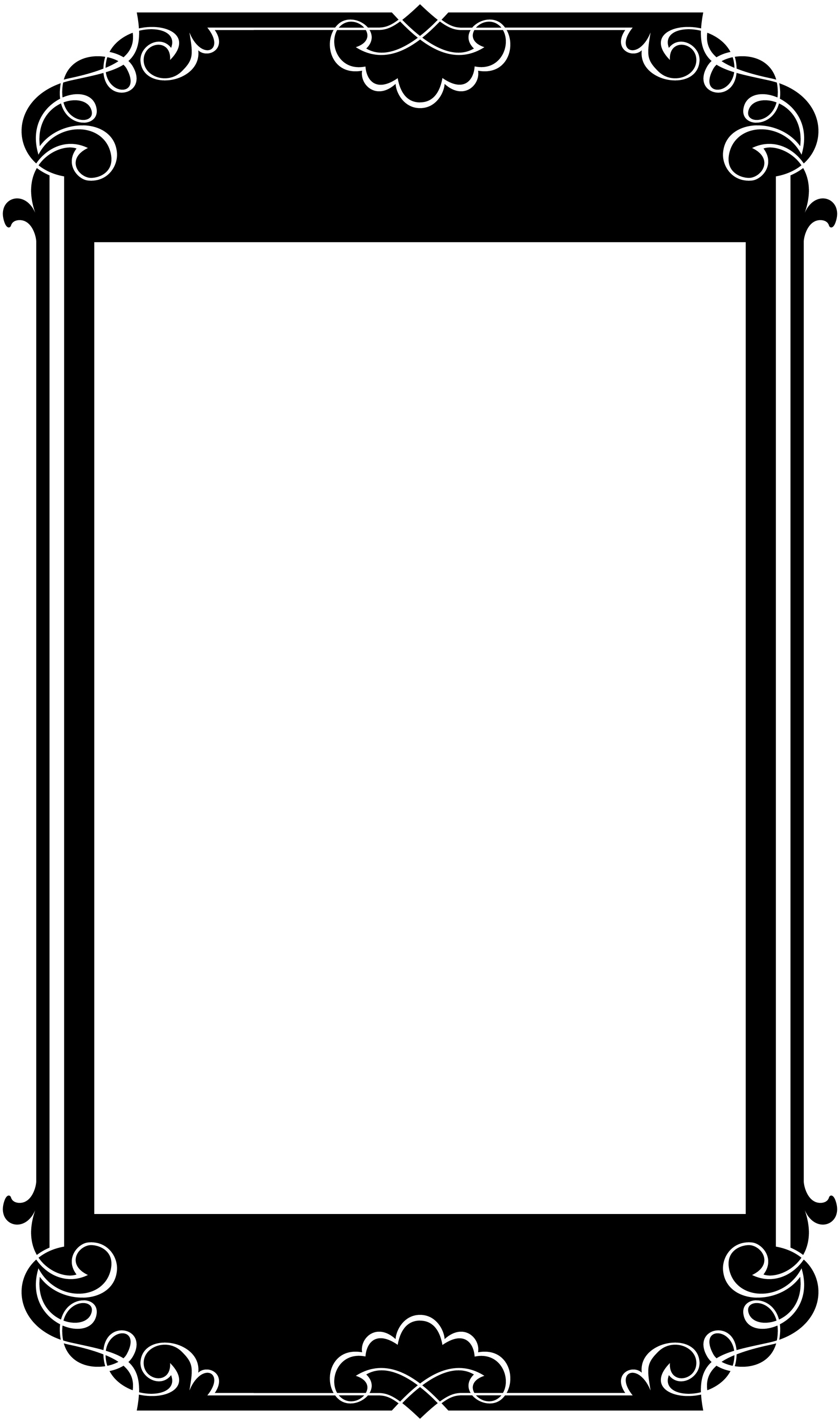 frame.jpg