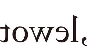 g008.jpg