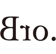 g010.jpg