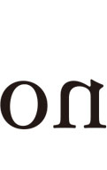 g048.jpg