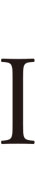 g057.jpg