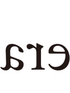 g058.jpg