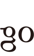 g060.jpg