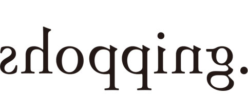 g061.jpg