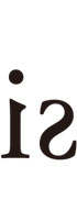 g081.jpg