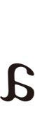 g088.jpg