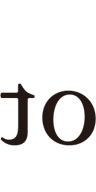 g090.jpg