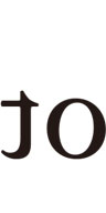 g097.jpg