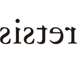 g101.jpg