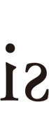 g102.jpg
