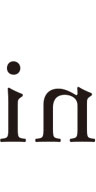 g103.jpg