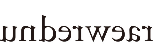 g105.jpg