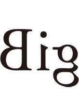 g109.jpg