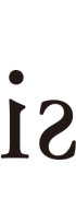 g115.jpg