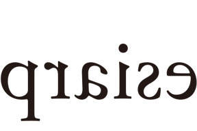 g122.jpg