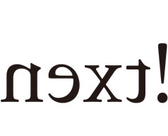 g134.jpg