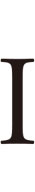 g139.jpg