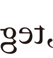 g140.jpg
