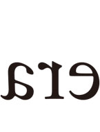 g143.jpg