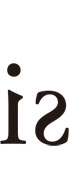 g148.jpg