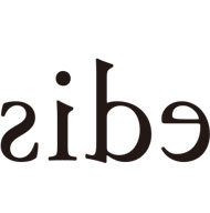 g157.jpg