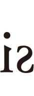 g158.jpg