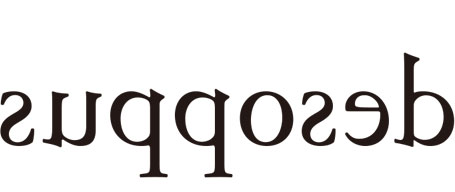 g159.jpg
