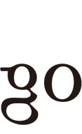 g161.jpg