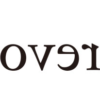 g162.jpg