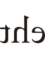 g163.jpg