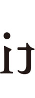 g165.jpg