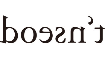 g166.jpg