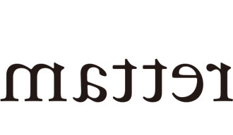 g167.jpg