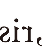 g177.jpg