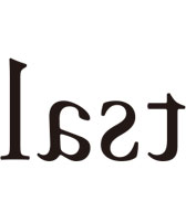 g184.jpg