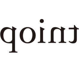 g195.jpg